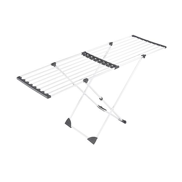 https://www.containerstore.com/catalogimages/369297/10078795-Polder-Expand-Drying-Rack-V.jpg?width=600&height=600&align=center