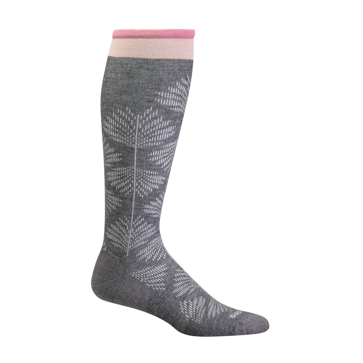Compression socks store near me Outlet