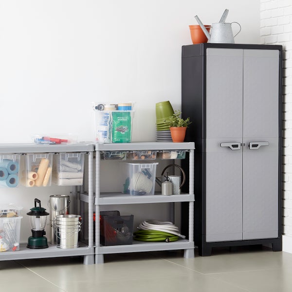 Titan Custom Omaha Ne Matttroy