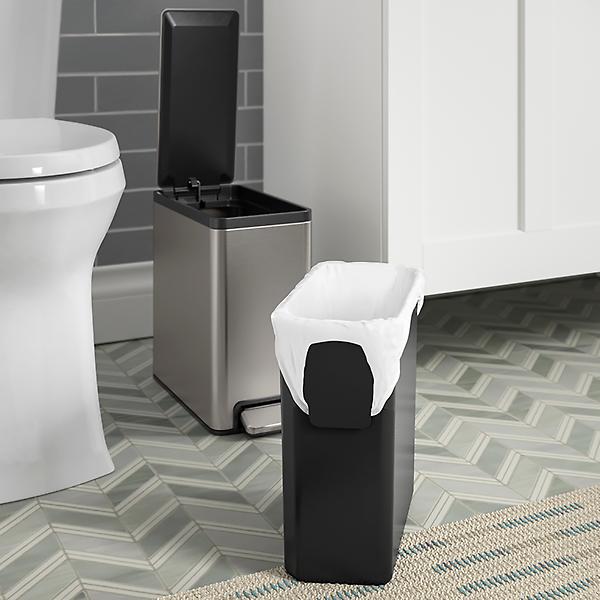 https://www.containerstore.com/catalogimages/369672/10078898-Kohler-zac73249_rgb_S.jpg?width=600&height=600&align=center