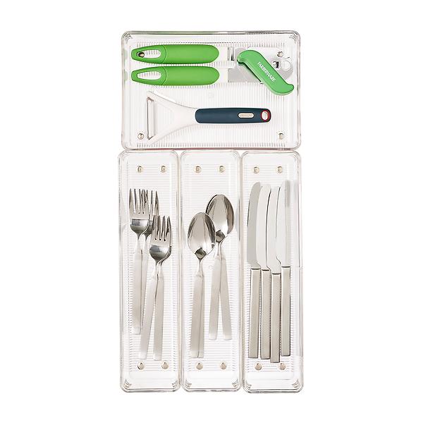https://www.containerstore.com/catalogimages/370010/VIS-linus-shallow-drawer-organizers-.jpg?width=600&height=600&align=center