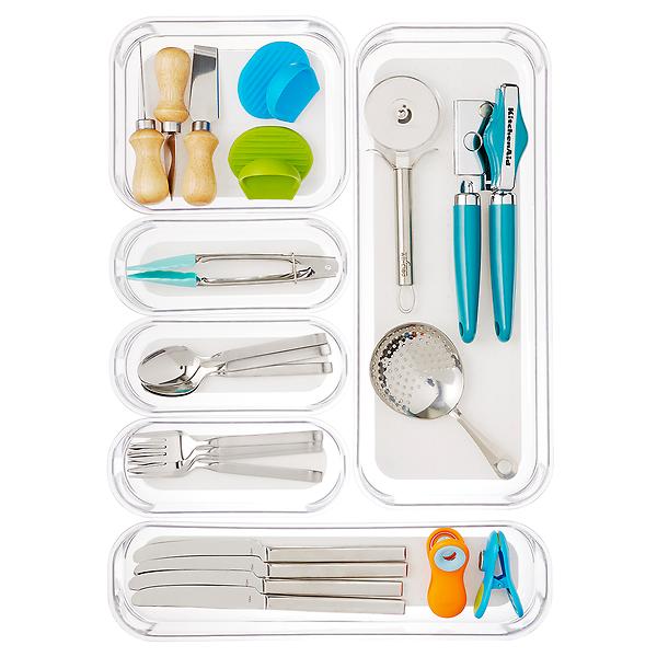 https://www.containerstore.com/catalogimages/370030/VIS-maidsmart-clear&white-drawer-org.jpg?width=600&height=600&align=center