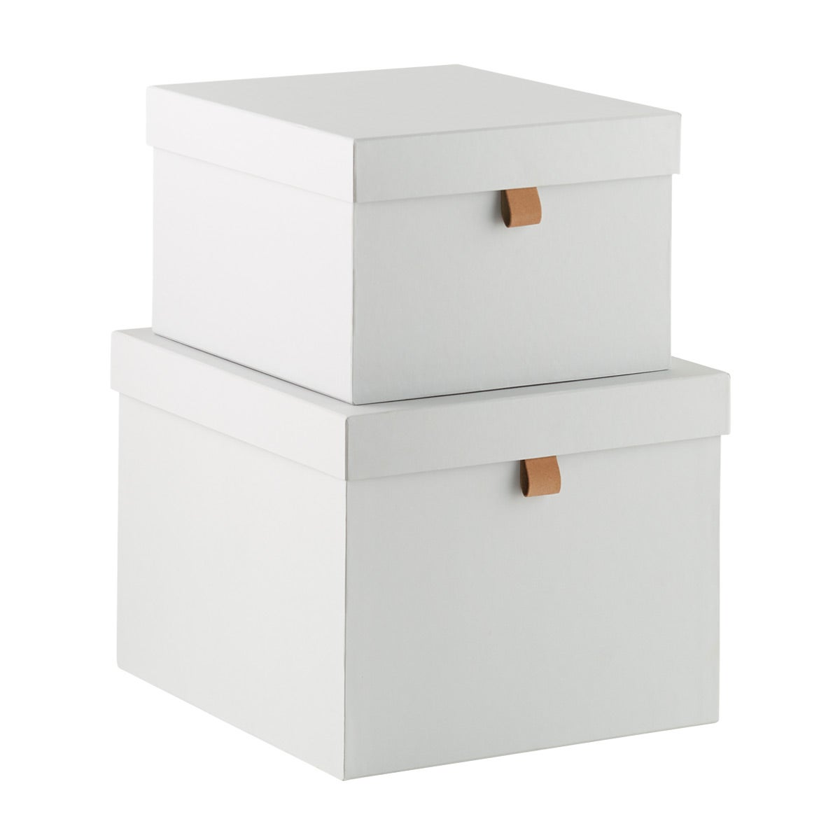 Photo Storage Boxes Photo Storage Boxes