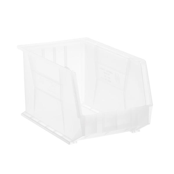 https://www.containerstore.com/catalogimages/370627/10079266-large-stackable-utility-bin.jpg?width=600&height=600&align=center