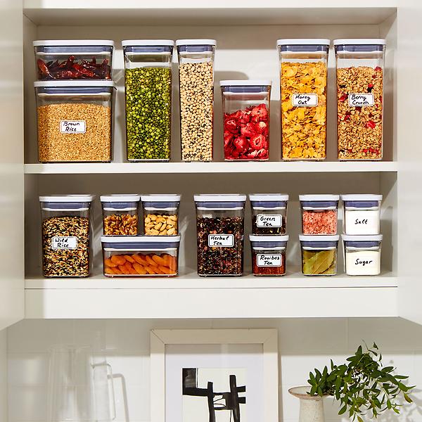 https://www.containerstore.com/catalogimages/371123/10075022-pop_2.0_sml_upper_cabinet-V.jpg?width=600&height=600&align=center