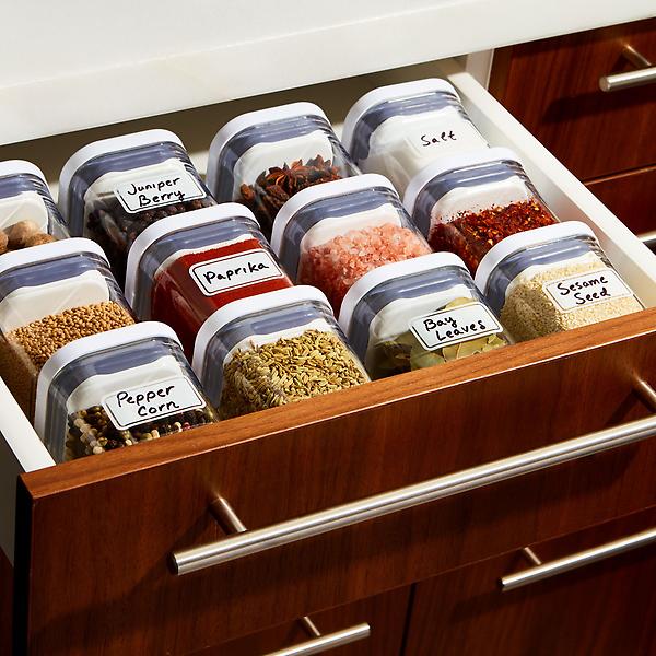 https://www.containerstore.com/catalogimages/371129/10075022-pop_2.0_spice_org-VEN4.jpg?width=600&height=600&align=center