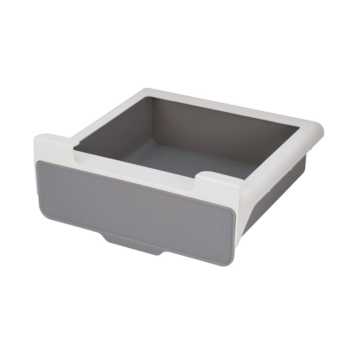 Joseph Joseph CupboardStore Under-Shelf Drawer