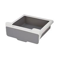 Joseph Joseph CupboardStore Under Shelf Drawer Grey