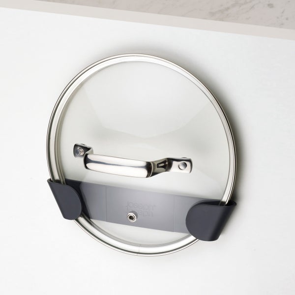 Joseph Joseph CupboardStore Pan Lid Holders Set of 4
