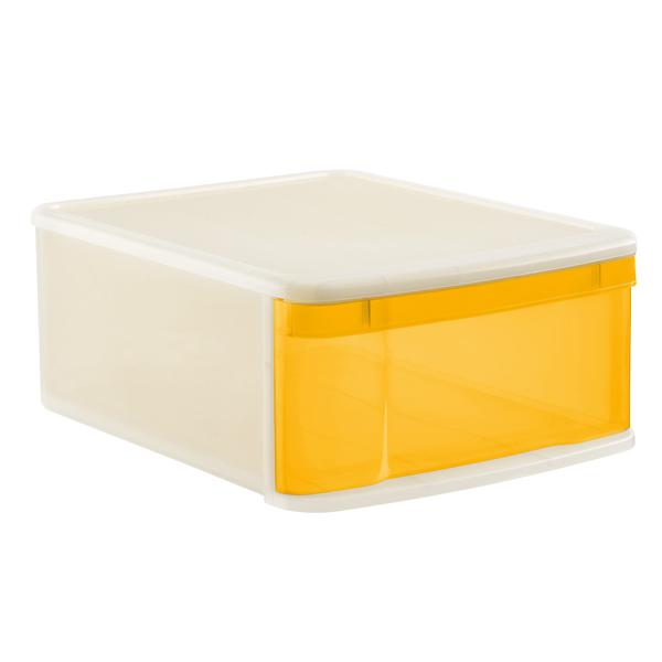 https://www.containerstore.com/catalogimages/371591/10074020-tint-stacking-drawer-large-.jpg?width=600&height=600&align=center