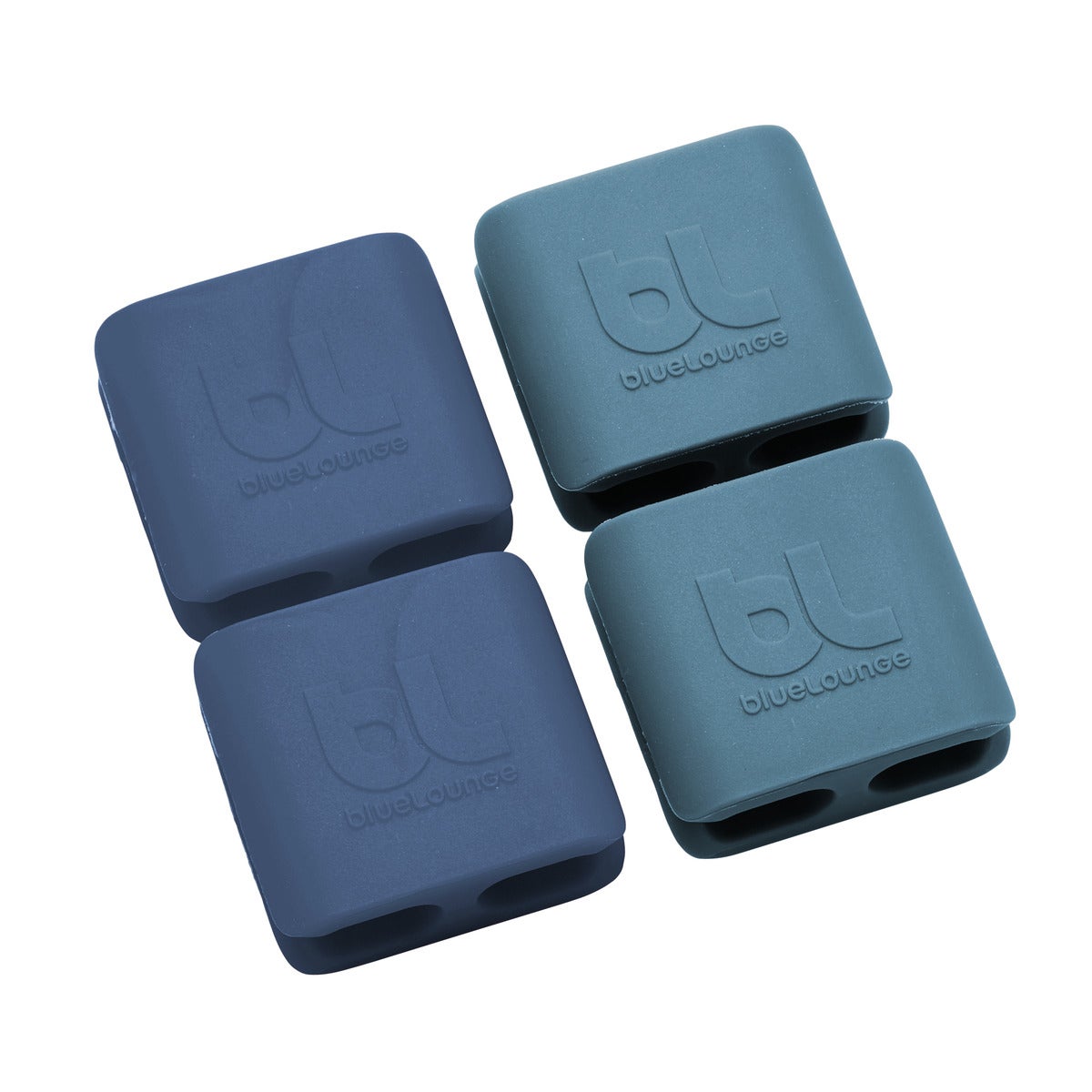 Bluelounge clearance cable clip