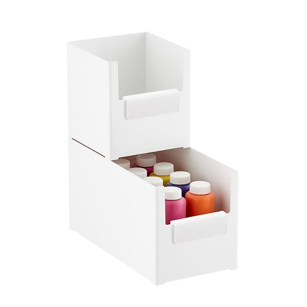 https://www.containerstore.com/catalogimages/371612/10074058g-like-it-drawer-organizer-w.jpg?width=600&height=600&align=center