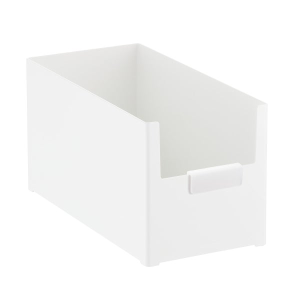 Like-it Modular Drawer Organizers