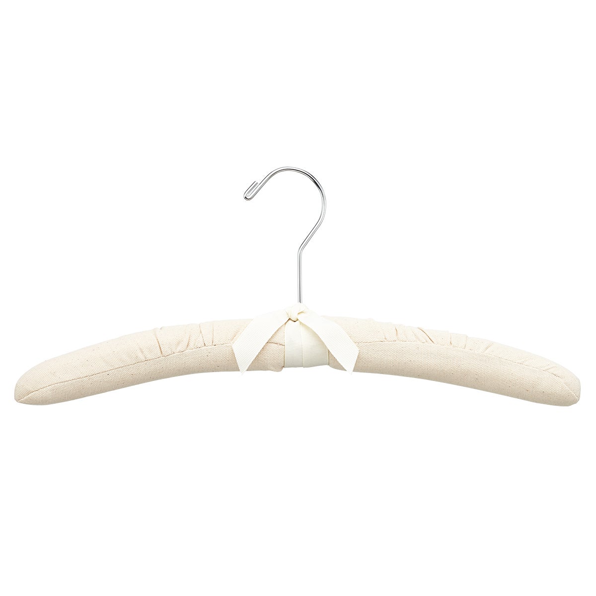 Luxury Wooden Travel Hanger