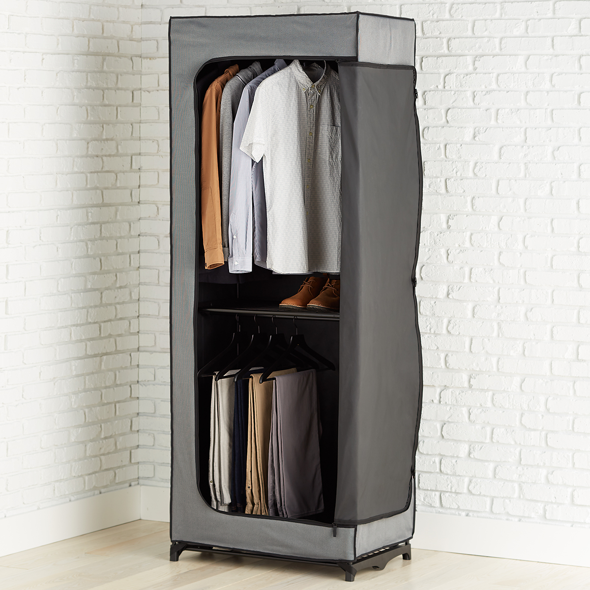 https://www.containerstore.com/catalogimages/372703/10060473-double-hang-clothes-closet-.jpg