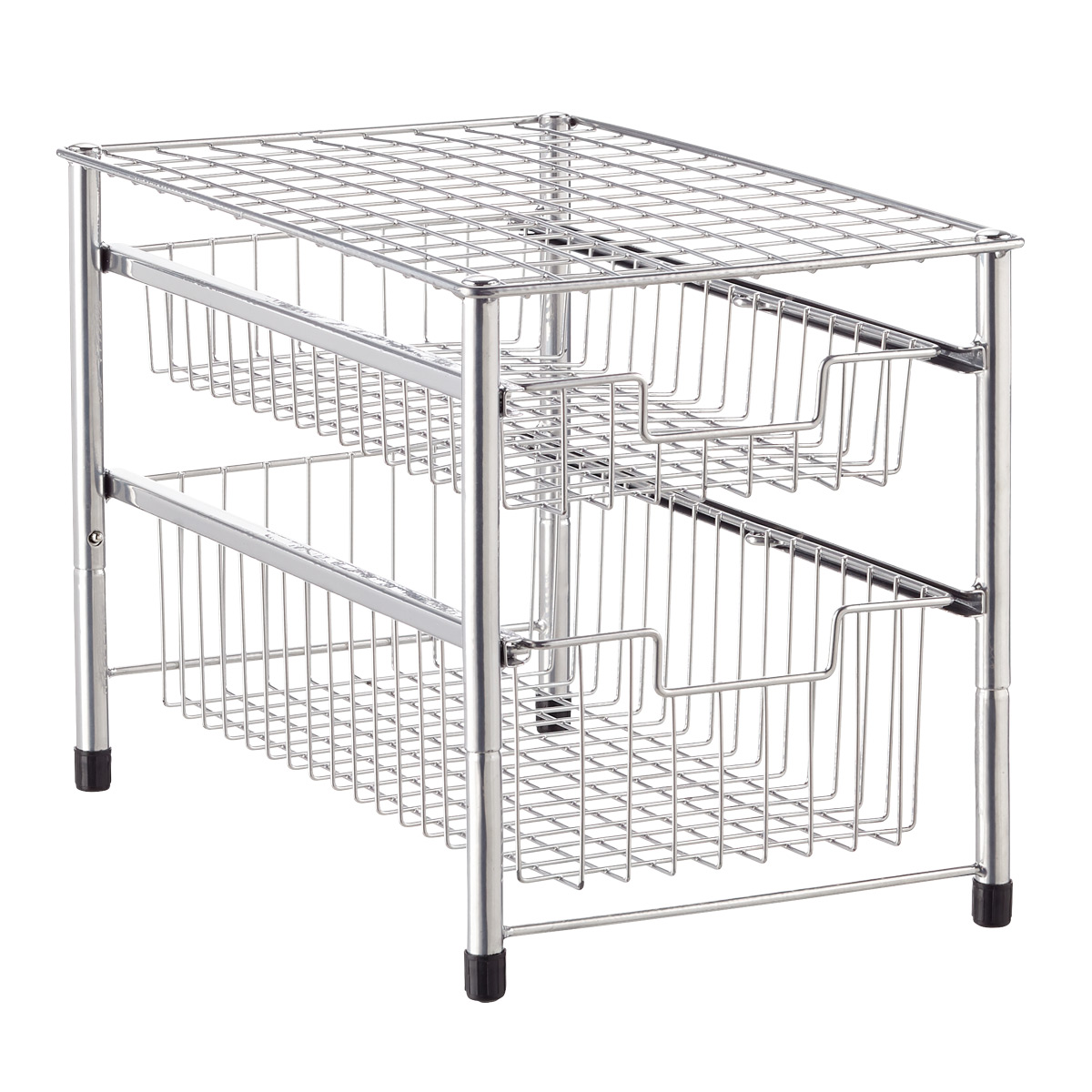 https://www.containerstore.com/catalogimages/372754/10079093-tcs-double-wire-pull-out-ca.jpg