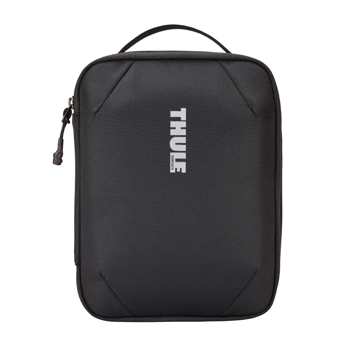 Thule Subterra 23L Backpack | The Container Store