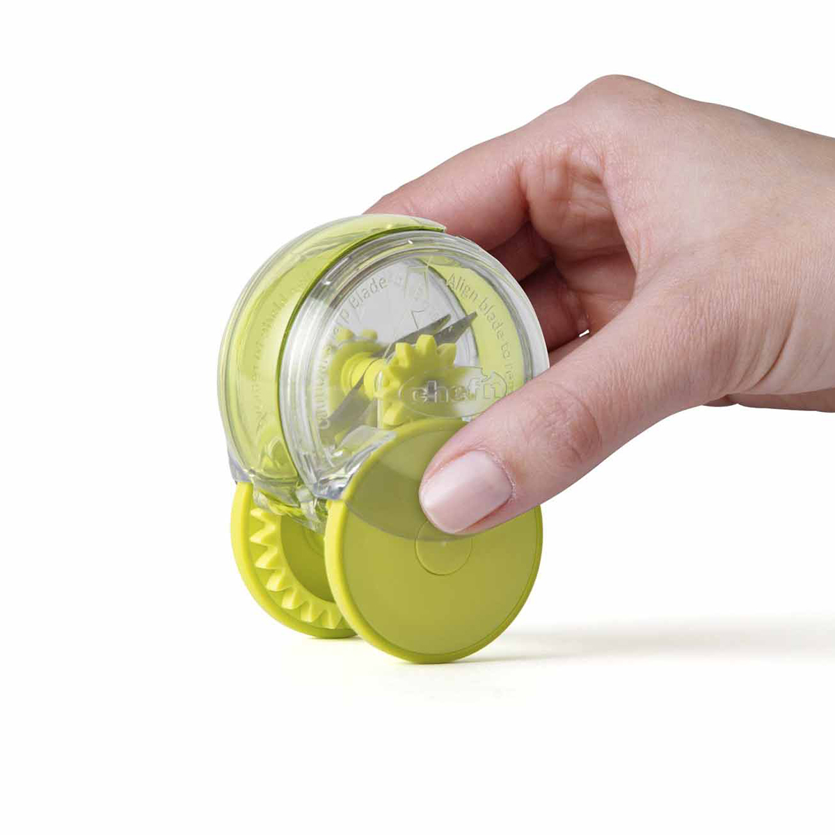 https://www.containerstore.com/catalogimages/372870/10079616-Garlic-Zoom-Chopper-VEN3.jpg