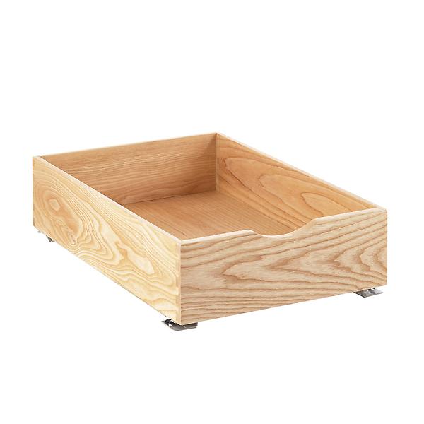 https://www.containerstore.com/catalogimages/372897/10054217-roll-out-drawers-ash-wood-1.jpg?width=600&height=600&align=center