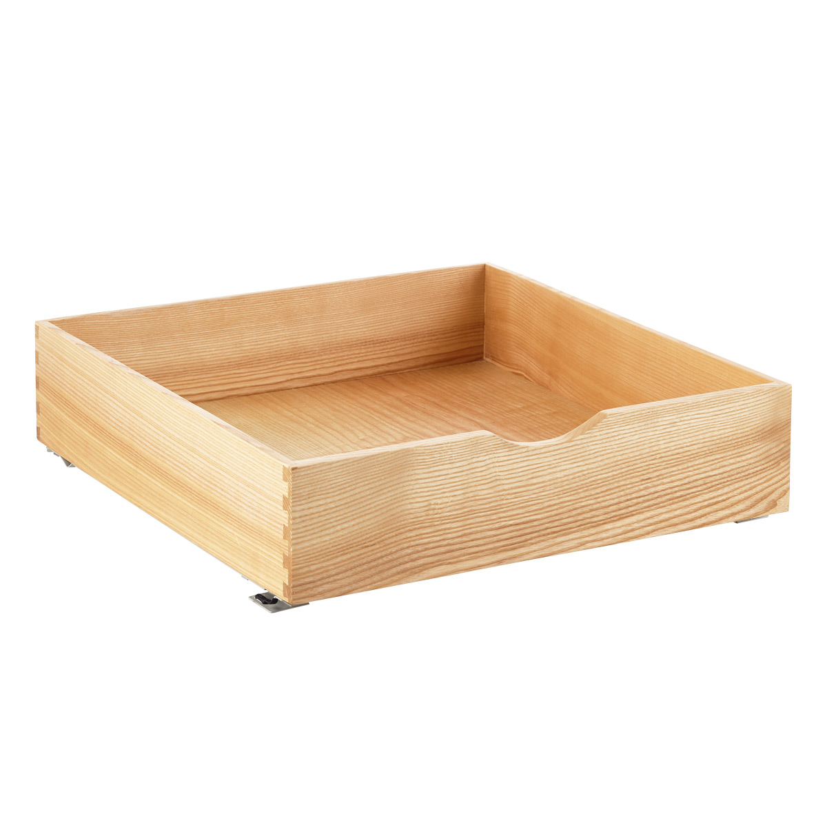 https://www.containerstore.com/catalogimages/372899/10054219-roll-out-drawers-ash-wood-2.jpg
