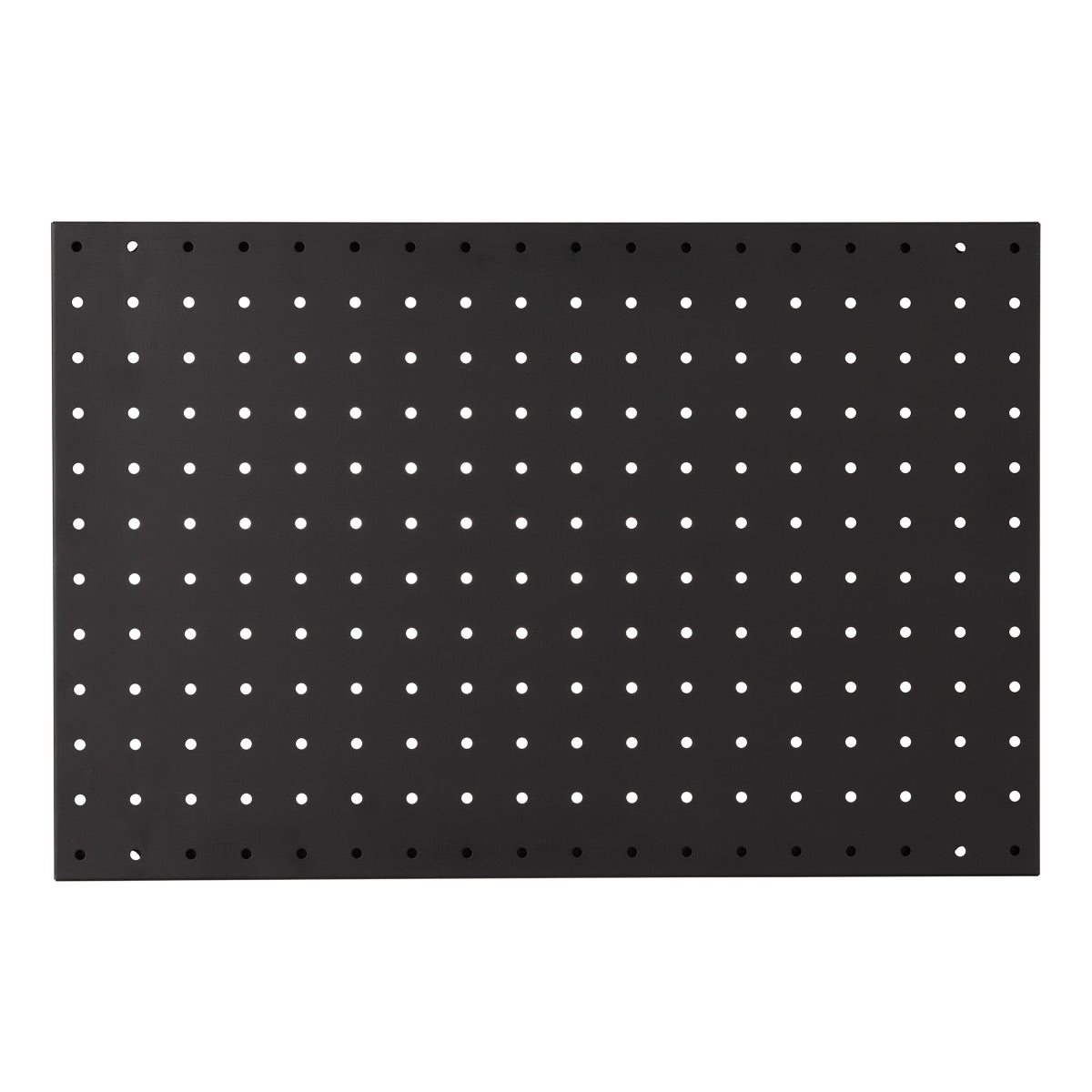 Bello Pegboard The Container Store