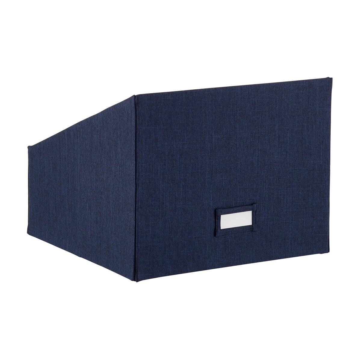 purse storage bins