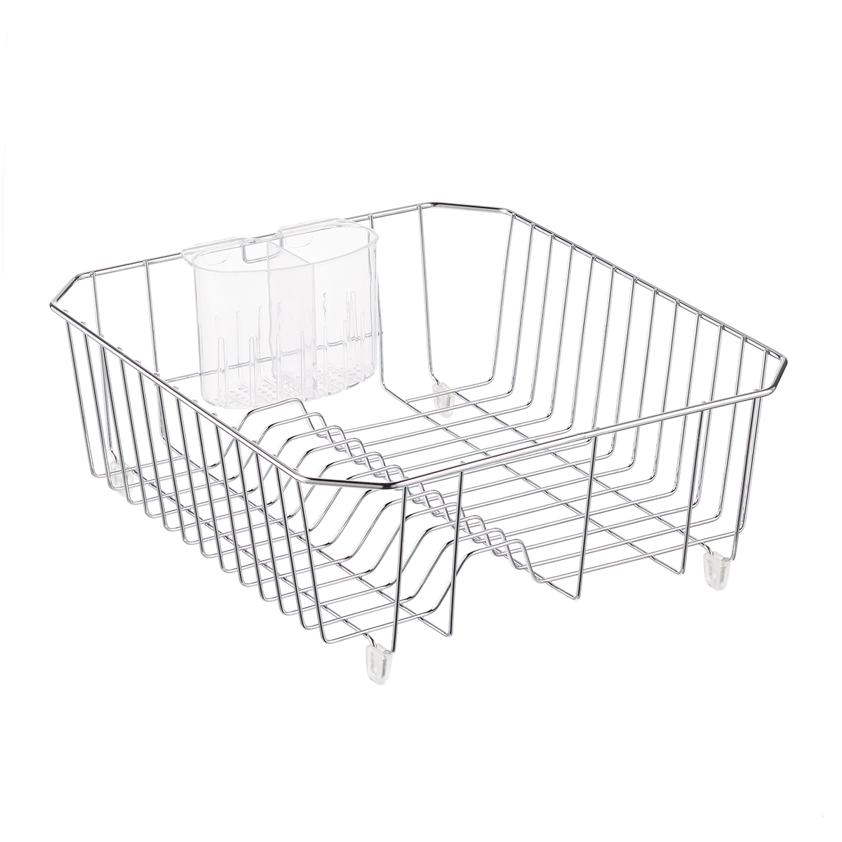 https://www.containerstore.com/catalogimages/373590/10078129-twin-sink-dish-drainer-chro.jpg