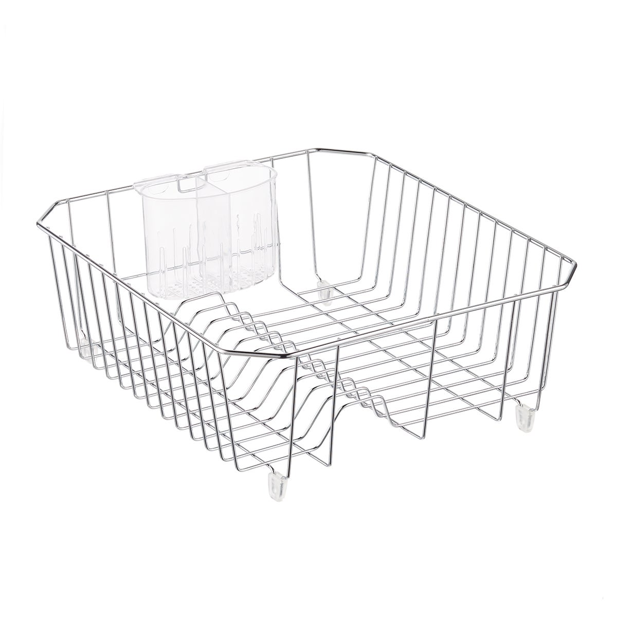 https://www.containerstore.com/catalogimages/373590/10078129-twin-sink-dish-drainer-chro.jpg