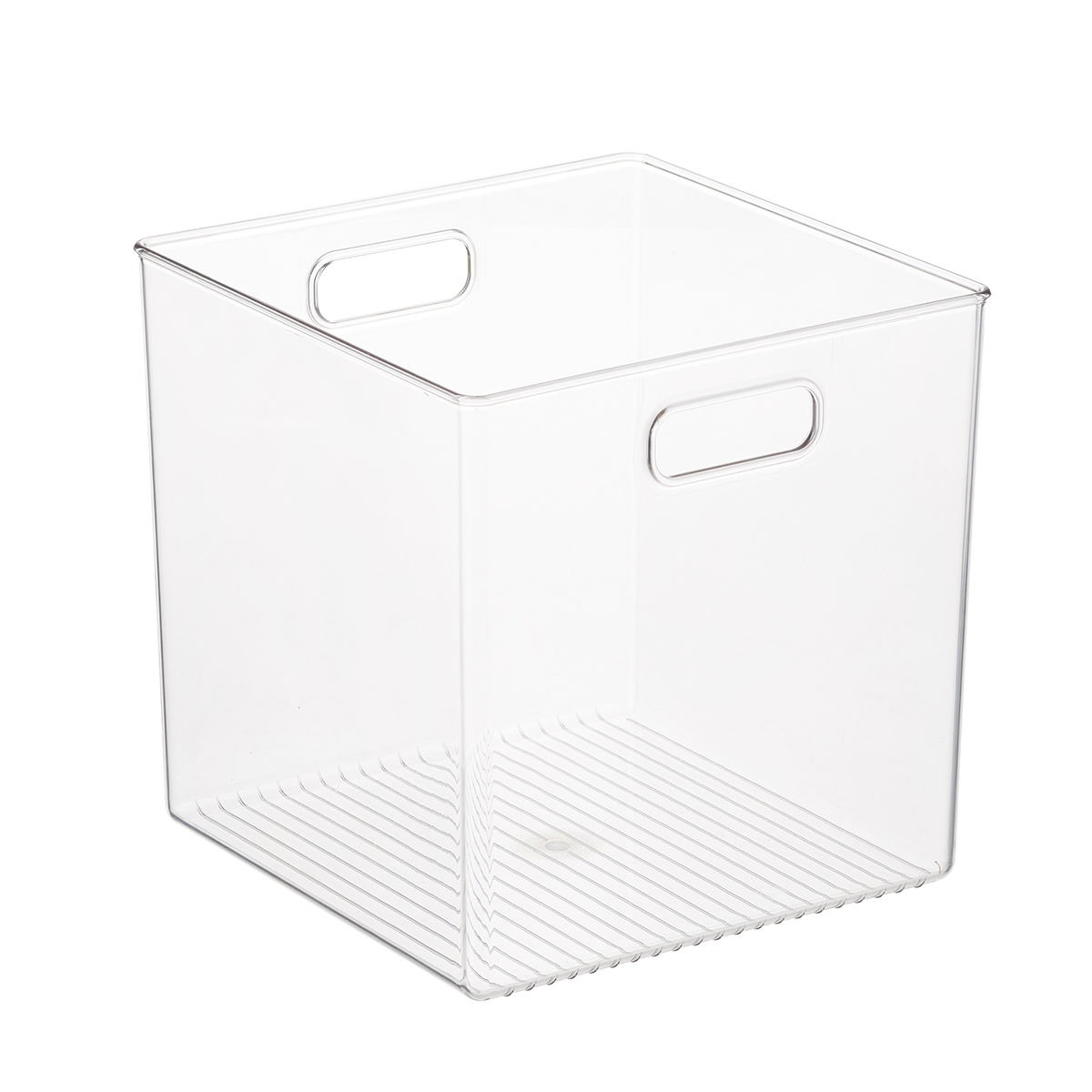 https://www.containerstore.com/catalogimages/373602/10079280-linus-cube-bin-with-handles.jpg