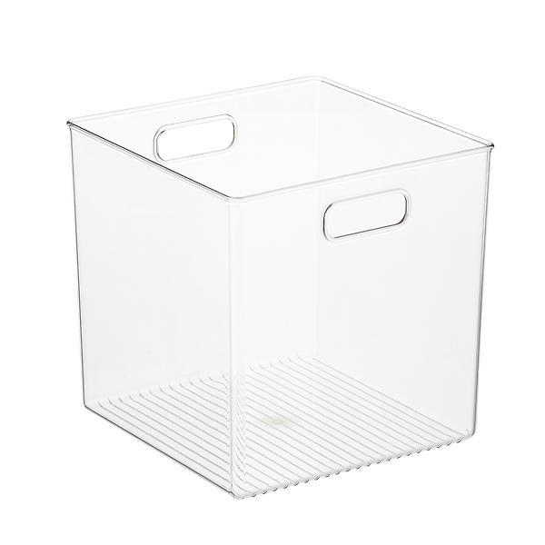 https://www.containerstore.com/catalogimages/373602/10079280-linus-cube-bin-with-handles.jpg?width=600&height=600&align=center