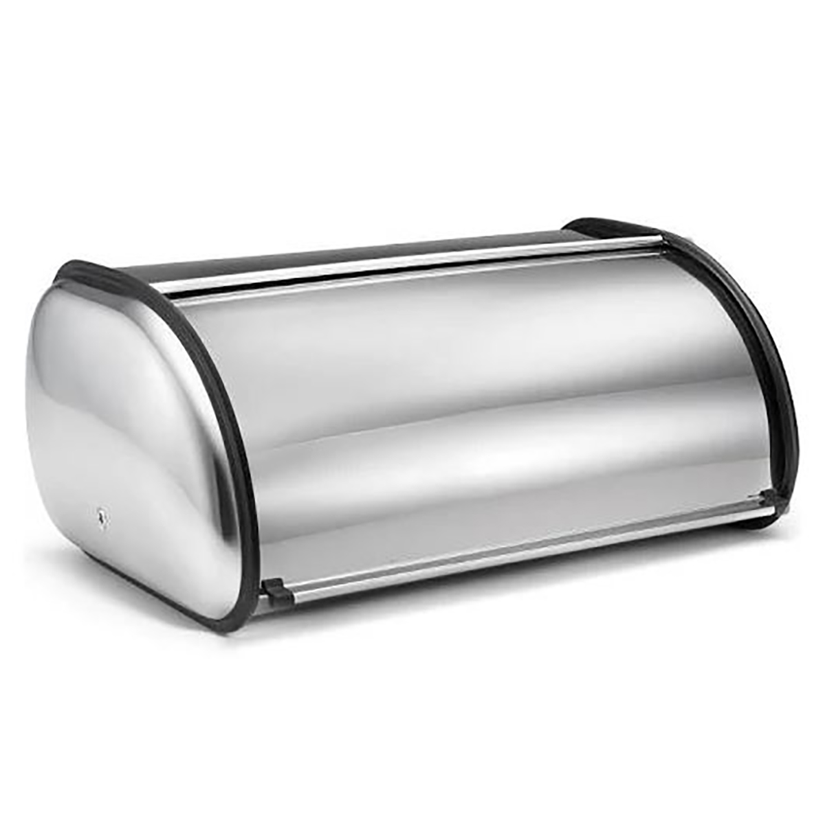 Airtight Canisters – Polder Products