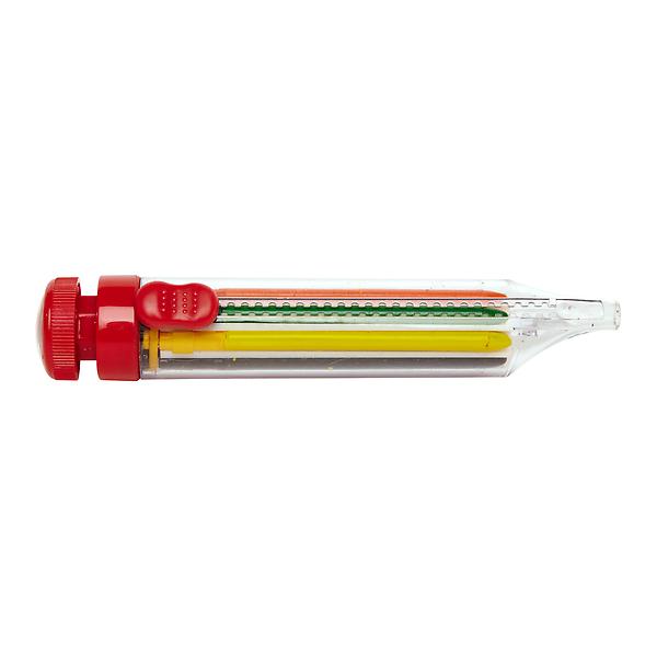 https://www.containerstore.com/catalogimages/373833/10079562-Multi-Color-Crayon-Pen-VEN3.jpg?width=600&height=600&align=center