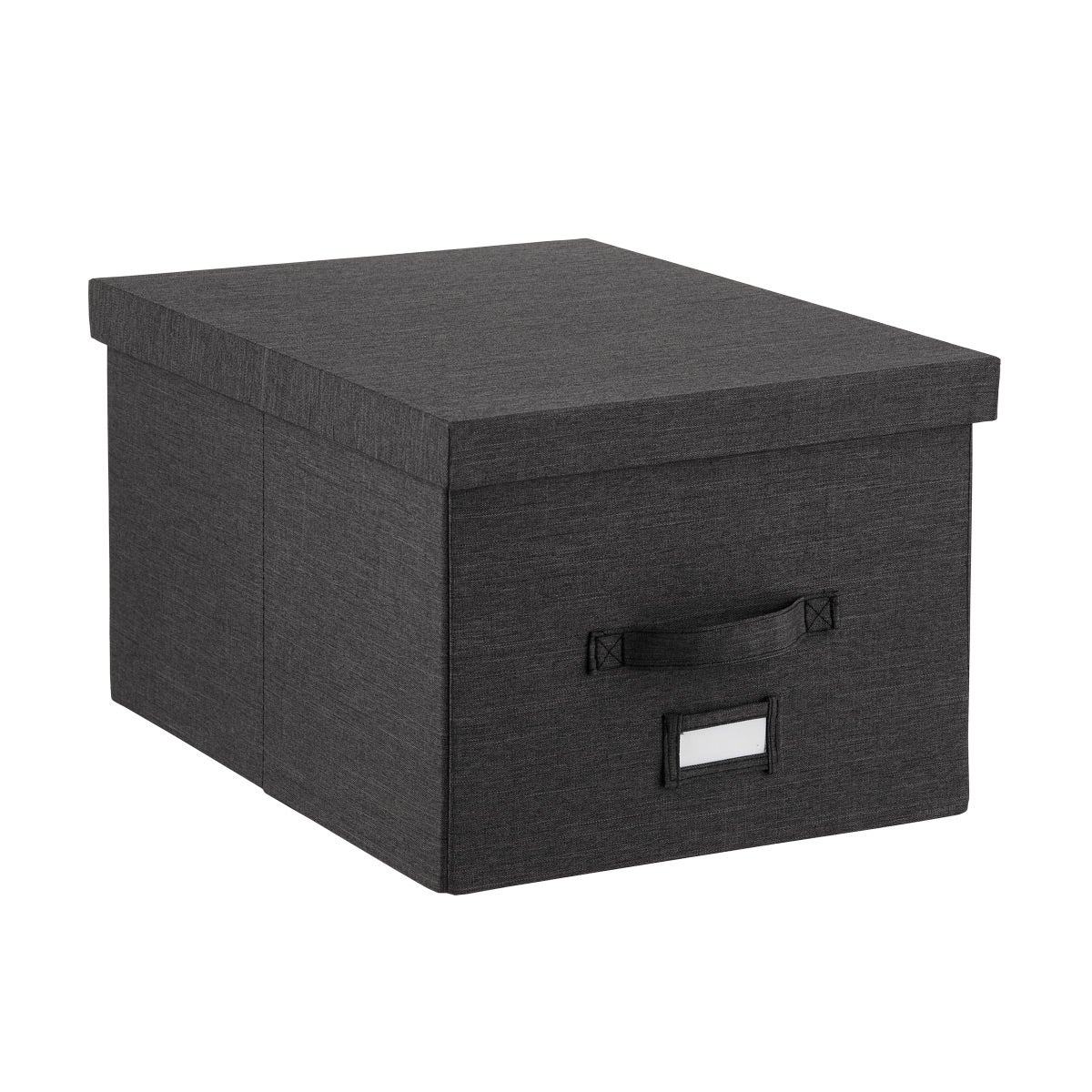 large pretty storage boxes