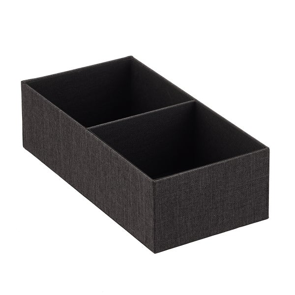 Cambridge Drawer Organizers