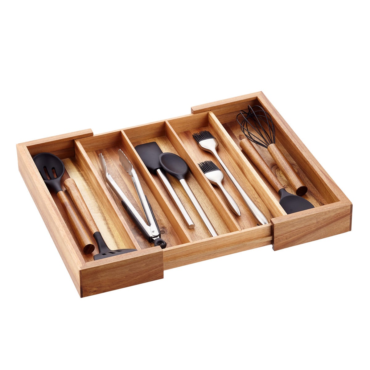 Utensil trays discount