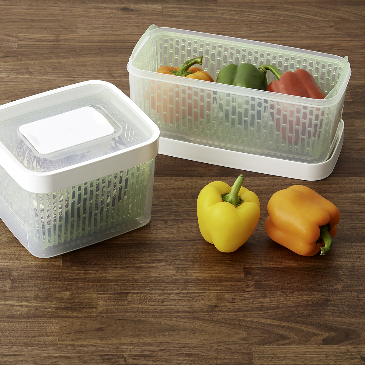https://www.containerstore.com/catalogimages/376121/KH_19-10066186-OXO-Container_RGB.jpg