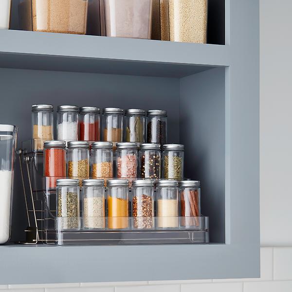 https://www.containerstore.com/catalogimages/376126/KH_19-10073696-Linus-Easy-Reac-Spice.jpg?width=600&height=600&align=center