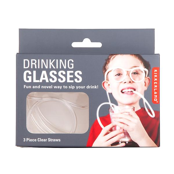 https://www.containerstore.com/catalogimages/376626/10077507_Drinking%20Glasses_PKG-VEN1.jpg?width=600&height=600&align=center