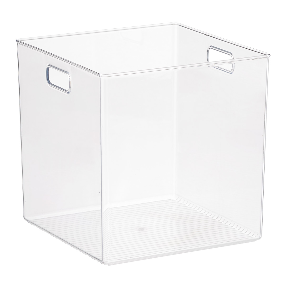 https://www.containerstore.com/catalogimages/377170/10079281-linus-cube-bin-with-handles.jpg