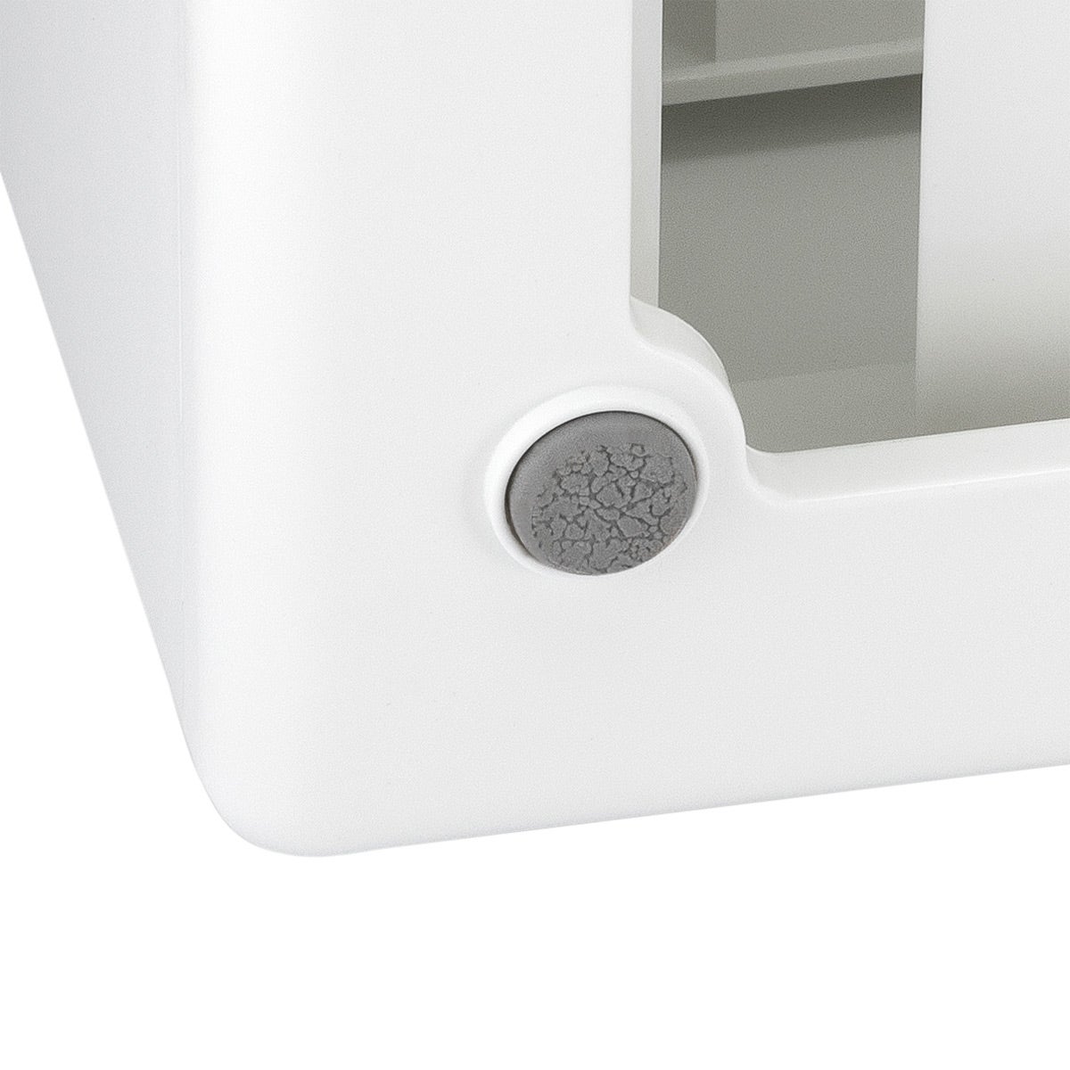 Youcopia spice stack 24 hotsell