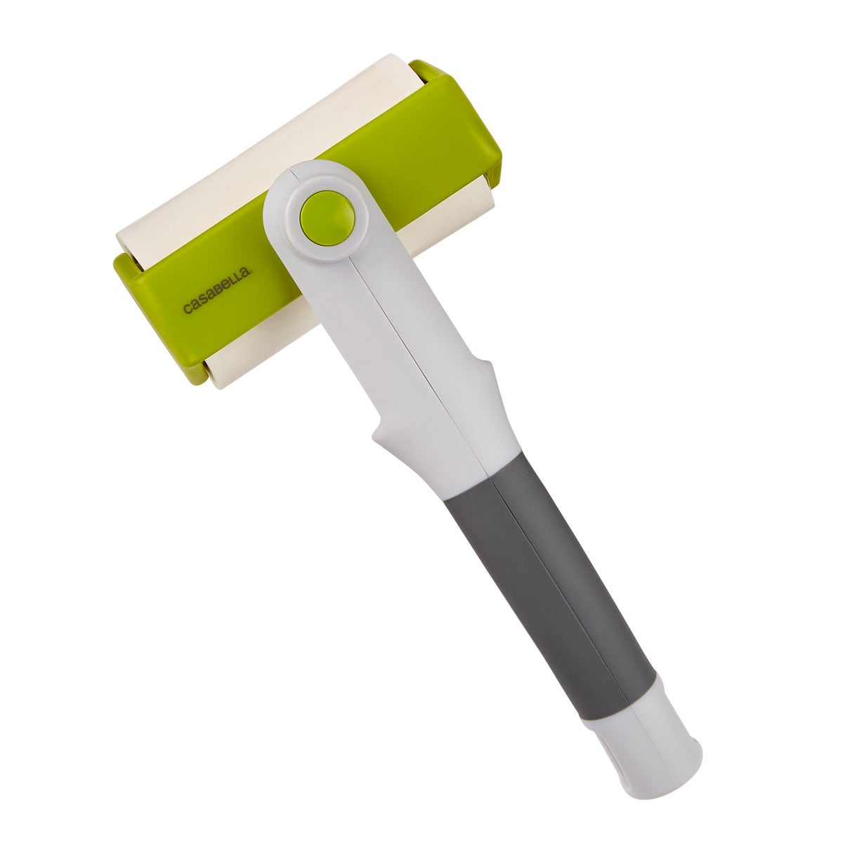 Pivot Lint Roller The Container Store