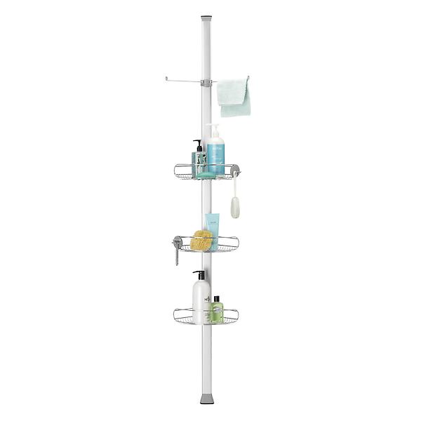 https://www.containerstore.com/catalogimages/378211/10049748-Tension-Pole-Shower-Simpleh.jpg?width=600&height=600&align=center