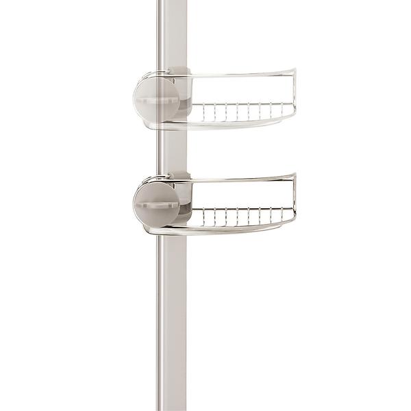https://www.containerstore.com/catalogimages/378213/10049748-Tension-Pole-Shower-Simpleh.jpg?width=600&height=600&align=center