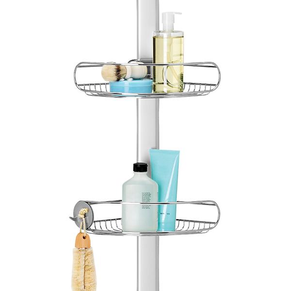 https://www.containerstore.com/catalogimages/378215/10049748-Tension-Pole-Shower-Simpleh.jpg?width=600&height=600&align=center