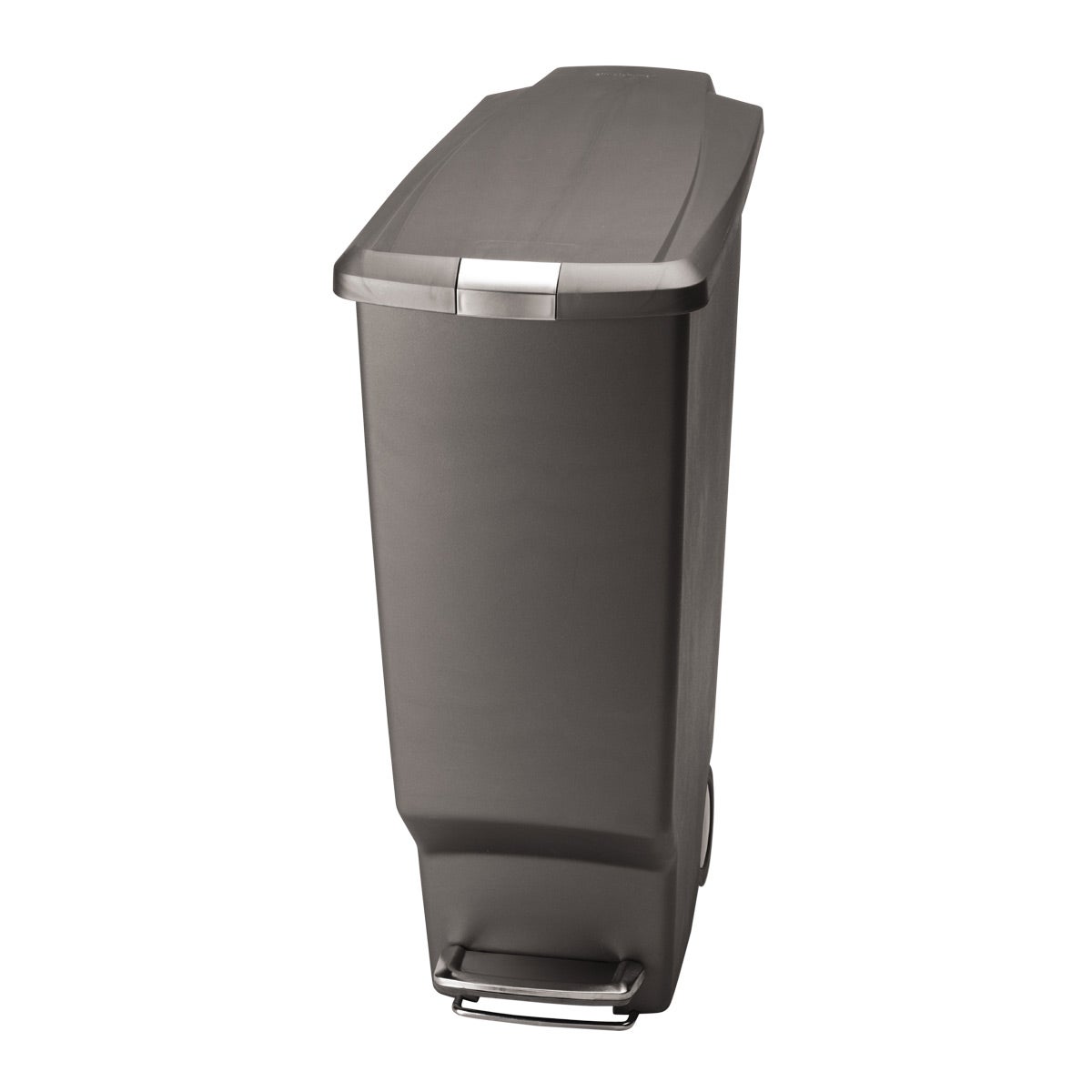 HUMAN MADE ROUND TRASH CAN ゴミ箱 HUMAN MADE ROUND TRASH CAN ゴミ箱 ヒューマンメイド（HUMAN