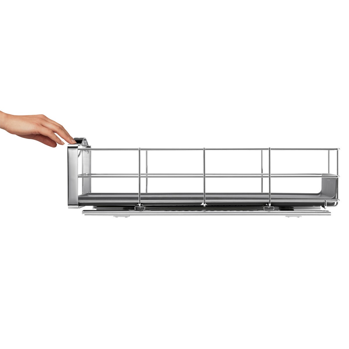simplehuman 14