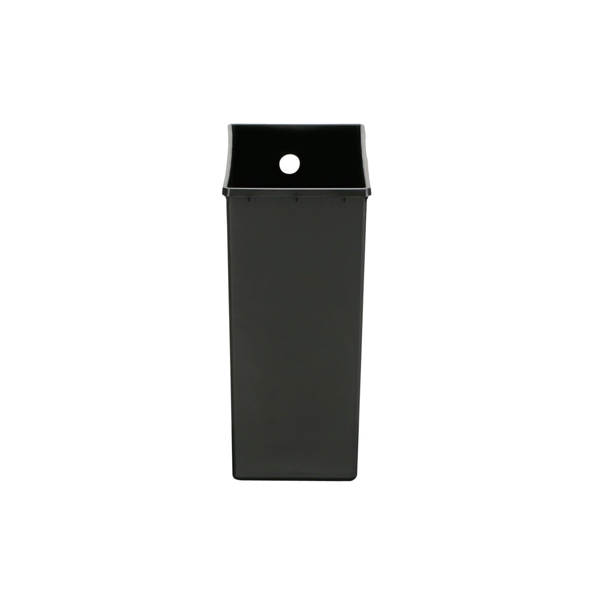 HUMAN MADE STEEL TRASH CAN 2個セット 10059416-simplehuman-profile-