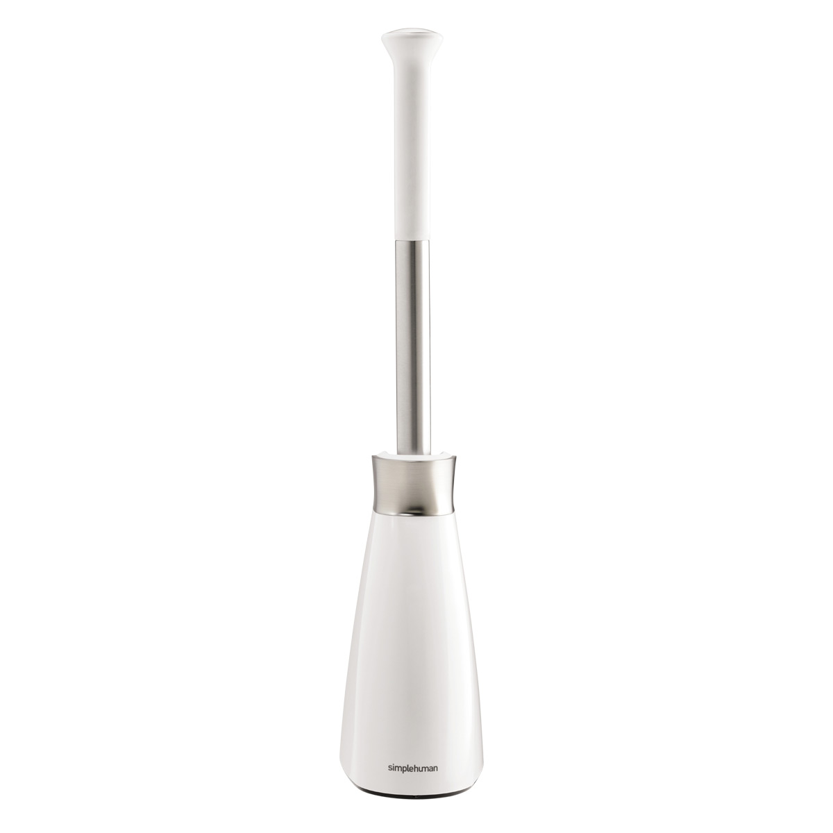 https://www.containerstore.com/catalogimages/378528/10061723-Magnetic-Toilet-Brush-VEN1.jpg