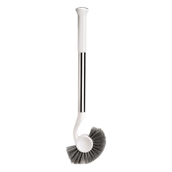 https://www.containerstore.com/catalogimages/378530/10061723-Magnetic-Toilet-Brush-VEN3.jpg?width=600&height=600&align=center