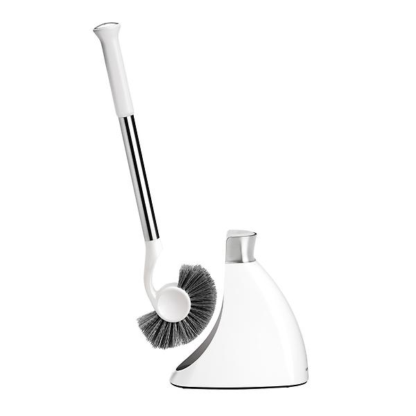 https://www.containerstore.com/catalogimages/378531/10061723-Magnetic-Toilet-Brush-VEN2.jpg?width=600&height=600&align=center
